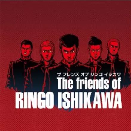 银河总站线上的朋友们手游下载-银河总站线上的朋友们手机版下载v4.0.0