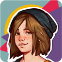 银河官网注册中文版下载-银河官网注册中文版最新版下载v1.2.3929