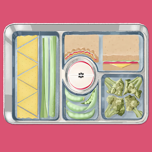 新威尼斯官网app游戏下载-新威尼斯官网app安卓版游戏下载