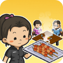 金沙3983cc登录2026游戏下载-金沙3983cc登录2026最新版下载v2.16