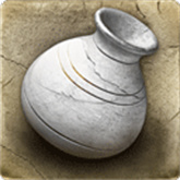 银河贵宾APP官方正版下载安装-银河贵宾APP官方正版游戏下载v1.73