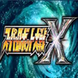 金沙4399js网站下载安装-金沙4399js网站安卓版下载