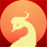 VIP金沙最新网址新版本2025下载-VIP金沙最新网址1.29版本下载