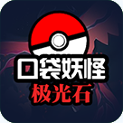 正规葡京app安卓版下载-正规葡京app手机版最新版下载v1.6.2