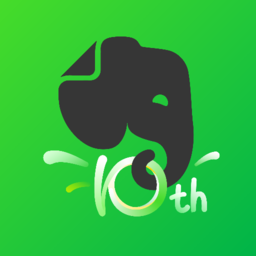 澳门金沙777app官方免费下载-澳门金沙777中国版下载 v10.8.82 安卓手机版