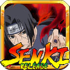 美狮美高梅网站多少末日版下载安装-美狮美高梅网站多少最新版本游戏下载