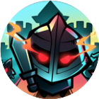 8846威尼斯人微信小游戏-8846威尼斯人微信小程序（暂未上线）