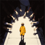 银河87680贵宾会正版游戏下载-银河87680贵宾会官方正版下载v1.0.0