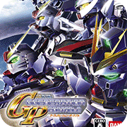 澳门葡京7906comg世纪advance下载-澳门葡京7906comg世纪advance完美汉化版下载v1.0.0