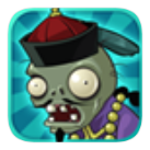 银河yh77365长城版老版下载安装-银河yh77365长城版老版.apk下载