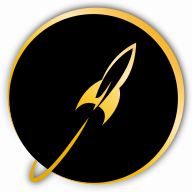 金沙9170手机登录太空计划手机版下载安装-金沙9170手机登录太空计划手游下载