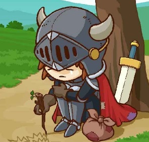 勇者在求职中破解版下载-金沙总站app下载(无条件购买金币钻石)下载 v5.9.0 安卓版