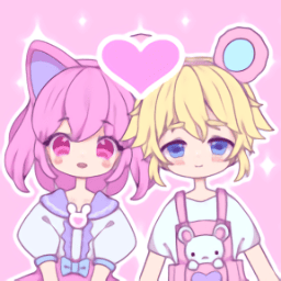 569vip威尼斯游戏下载-569vip威尼斯最新版(adorablecloset)下载 v0.1 安卓版