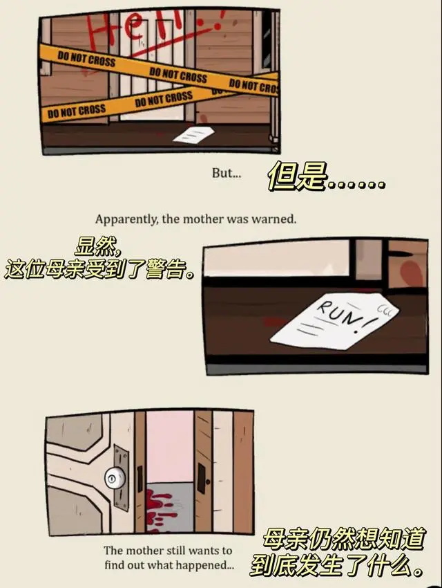 9001z金沙app 9001z金沙app最新版