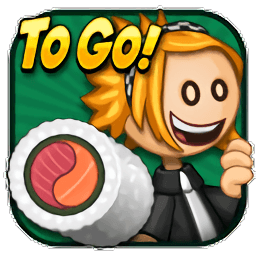 澳门金沙app1991寿司店破解版最新版下载-澳门金沙app1991的寿司店破解版无限金币中文版下载 v1.0.4 安卓版