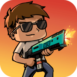 威尼斯wns888下载官方版下载手机版-威尼斯wns888下载游戏下载 v2.0 安卓版