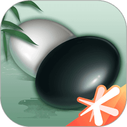 77银河网址官方正版下载安装最新版-77银河网址官方手机版下载 v6.3.002 安卓版