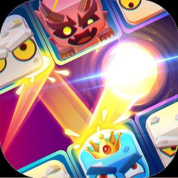 金沙4399js网站手游官方下载-金沙4399js网站最新版下载 v1.0.8 安卓版