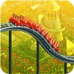 银河贵宾汇下载经典版免费下载-银河贵宾汇下载经典版手机版下载 v1.2.25 安卓版