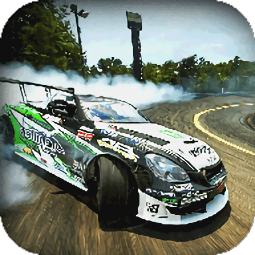 威尼斯v1099漂移手游下载最新版-威尼斯v1099漂移官方正版下载 v1.5 安卓版