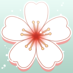 金沙8000js女修修炼手札手机版下载-金沙8000js女修修炼手札免费版下载 v1.14 安卓版