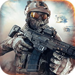 9170金沙官网2025官方正版下载-Kill Shot Bravo9170金沙官网官方正版国际服下载 v13.8 安卓版