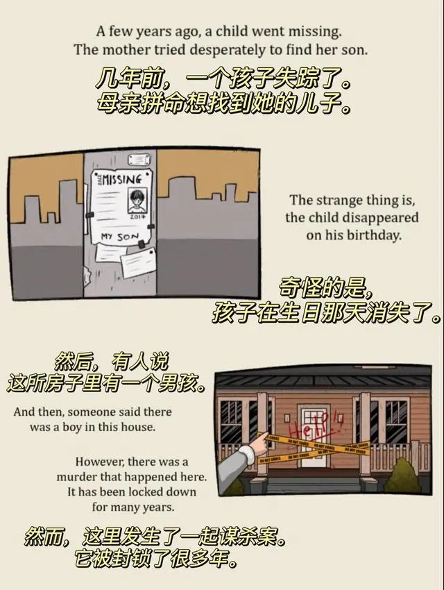 9001z金沙app 9001z金沙app最新版