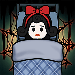 澳门威尼斯人wns615app游戏官方下载-澳门威尼斯人wns615app最新版下载 v1.1.0 安卓版