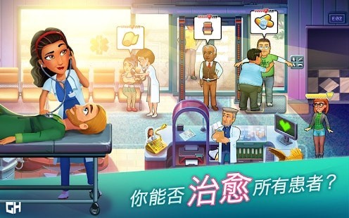 精彩截图-99银河平台手游下载-99银河平台下载安装1