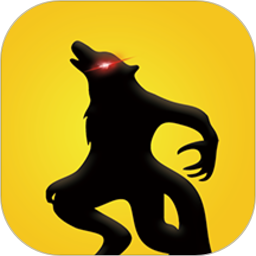 威尼斯0907yyy官方正版下载中文版-威尼斯0907yyy2025手机版下载 v1.69 安卓版