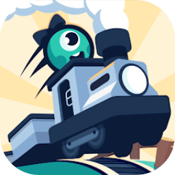 9570官方金沙app游戏手机版下载-9570官方金沙app游戏官方版(Rail Rescue)下载 v0.9.52 安卓版