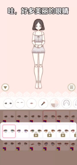 mgm美高梅网站 dresses mgm美高梅网站 dresses