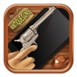 新濠天地真人电子手游免费版下载-新濠天地真人电子完整版(Antique Weapons)下载 v1.9.7 安卓版