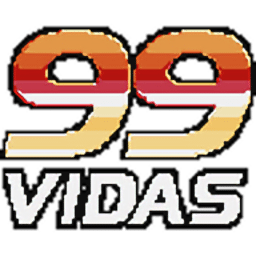 澳门金沙软件官方正版下载-澳门金沙软件最终版(99VidasOJogo)下载 v1.0.4 安卓版