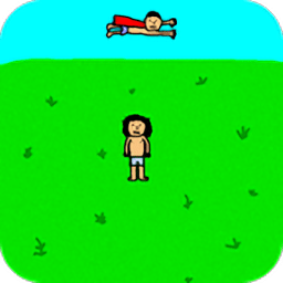 银河贵宾网址的旅程手游下载-银河贵宾网址的旅程手机版下载 v1.2.0 安卓版