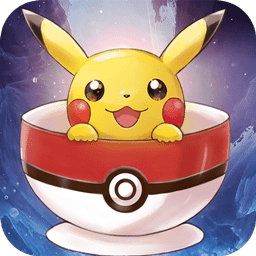 1671金沙城线路检测大冒险手游下载安装最新版-1671金沙城线路检测大冒险官方正版下载 v1.6.4 安卓版