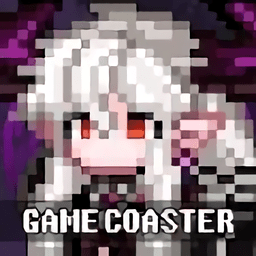 银河总站手机登录正版安卓下载-银河总站手机登录地牢制造者国际服官方版下载 v1.11.24 安卓版