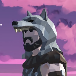 797966金沙2026官方新版图标