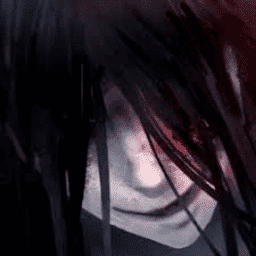 新金沙手机客户端化中文版下载-新金沙手机客户端化手机汉化版下载 v1.0 安卓版