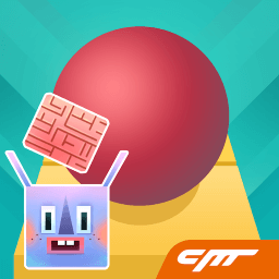 银河999官方网站海外版下载-银河999官方网站谷歌版官方版下载 v5.1.7.2 安卓版