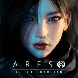 银河189net守护者崛起手游下载-银河189net守护者崛起官方版(Ares:Rise of Guardians)下载 v1.51.1 安卓版