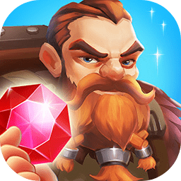 新濠天地99159最新版下载安装-新濠天地99159游戏官方版下载 v3.75 安卓版