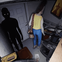 美高梅手机版手游下载-美高梅手机版免费版下载 v1.1.0 安卓版