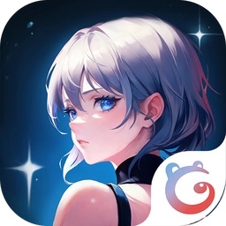 银河贵宾汇下载手游下载-银河贵宾汇下载最新版下载 v1.1.9 安卓版