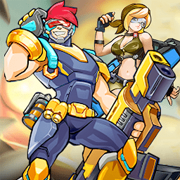 新葡萄8883平台手游下载最新版-新葡萄8883平台游戏中文版下载 v1.0 安卓版