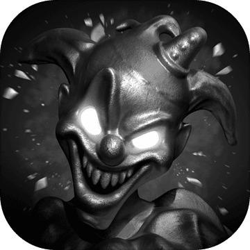 新蒲京官网游戏下载-新蒲京官网官方最新版(Rest in Pieces)下载 v1.6.7 安卓版