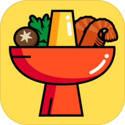 真人银河游戏手游下载-真人银河游戏官方版下载 v1.11 安卓版