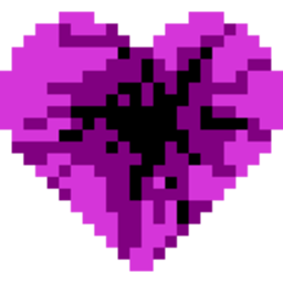 澳门金沙登陆网址联机版最新版本下载-澳门金沙登陆网址联机版手机版(DF CONNECTED)下载 v2.7.8 安卓版