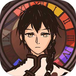 533333巴黎人手机版2026官方新版图标