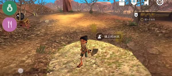 新蒲京娱乐场新手攻略